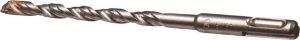 Afbeelding - https-www-ez-catalog-nl-Asset-f71bde0cc7ee434daff5d68de6d3d136-ImageFullSize-1515819-1-jpg